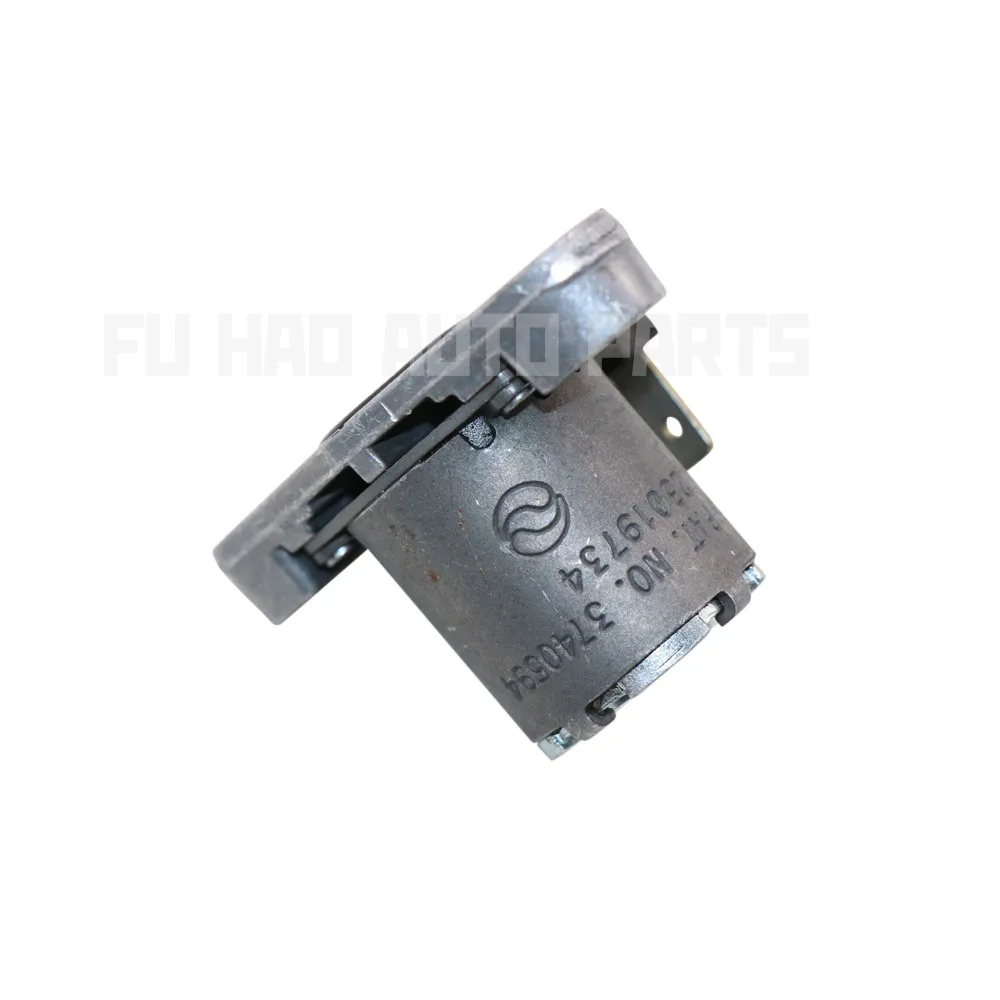 OEM электромагнитный клапан коробки передач 23019734 12V
