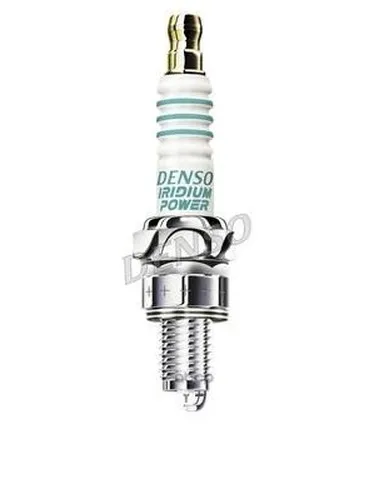 Свеча Зажигания Denso арт. IUF22