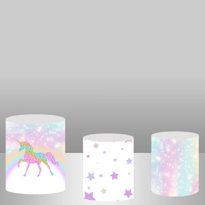 κ     Ŀ  ̺   1   Ʃ Ƽ  Ŭ 