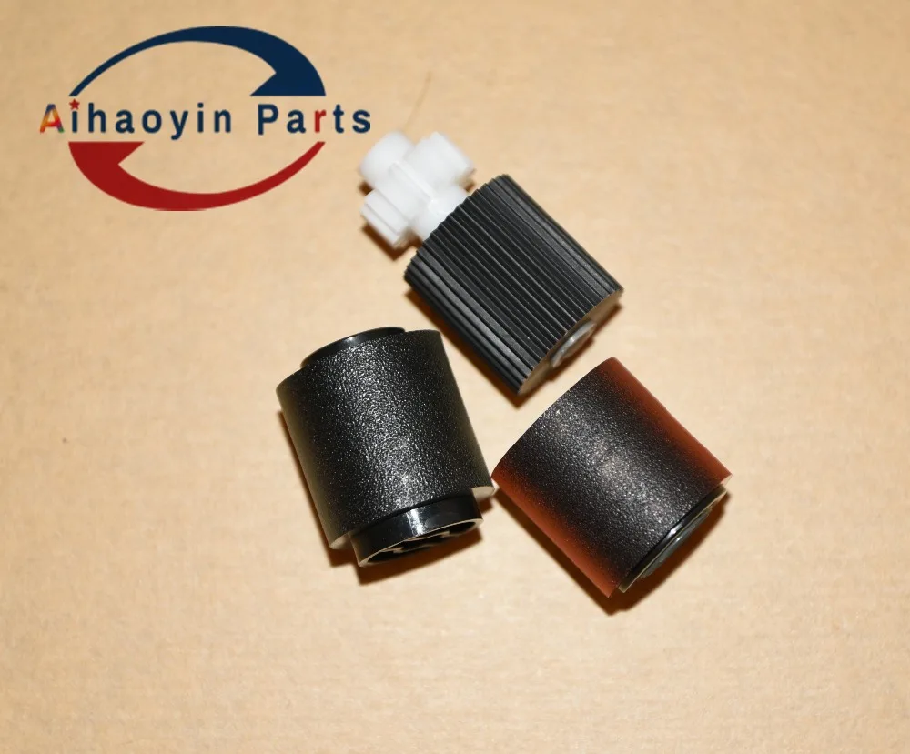 1sets new 820 2FB06040 2FB94020 pick up roller for Kyocera KM6030 KM8030 TASKalfa 620 TASKalfa (9)