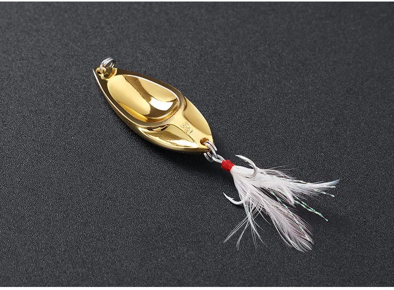 Shu Grazing 3-15 граммов Viper Sequin приманка Topmouth Culter Snakehead стержень бас IOUs предназначен для уничтожения приманки длинная приманка