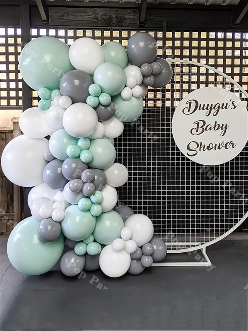 277 - 副本 (2)_副本