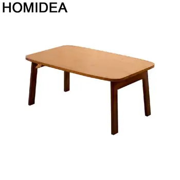 

Tisch Tavolo Sehpa Ve Masalar Salon Para Sala Mesita Auxiliar Centro De Mesa Tafel Coffee Sehpalar Furniture Basse Tea Table