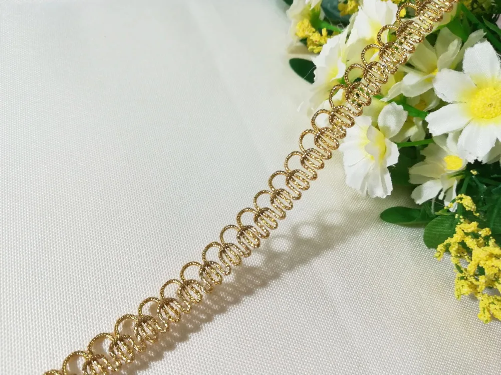 H9f60b0bc1c384ecab09cff805172029fY