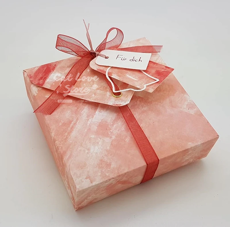 ũ  ݼ  , ũ ٽ   ī  DIY    2019  ο 
