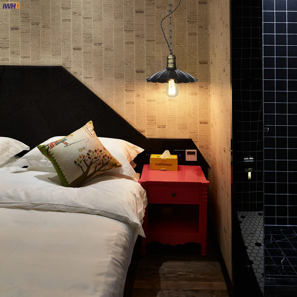 D1009 场景图 - 副本