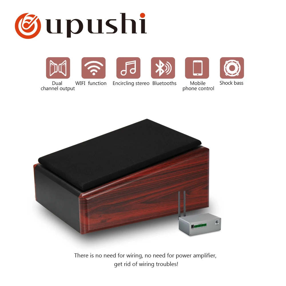 Original Black Shark Bluetooth 5.0 Earphone 2 E
