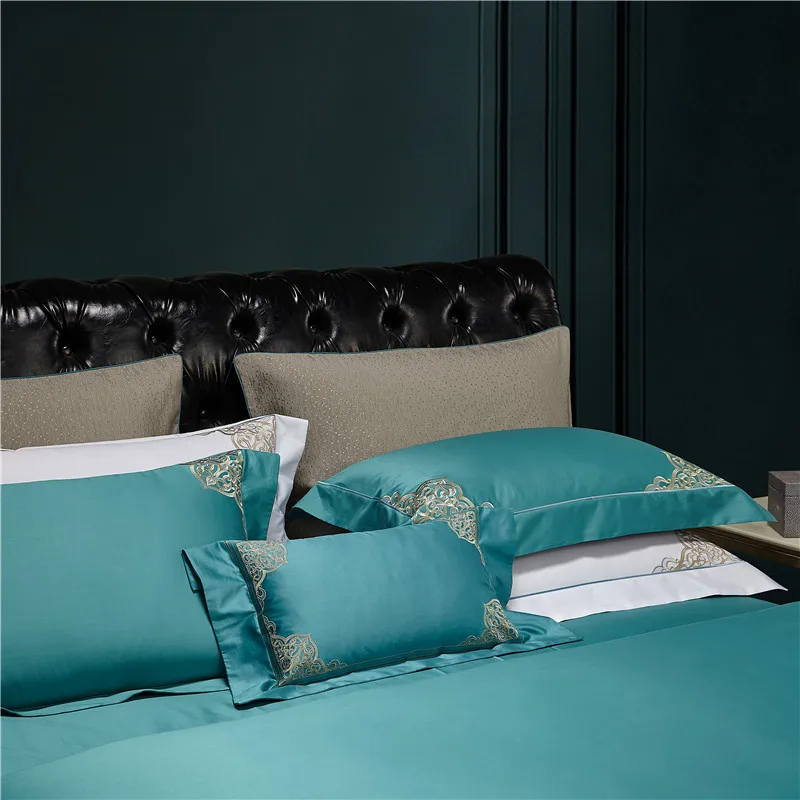 美帝奇(蓝绿) (4)