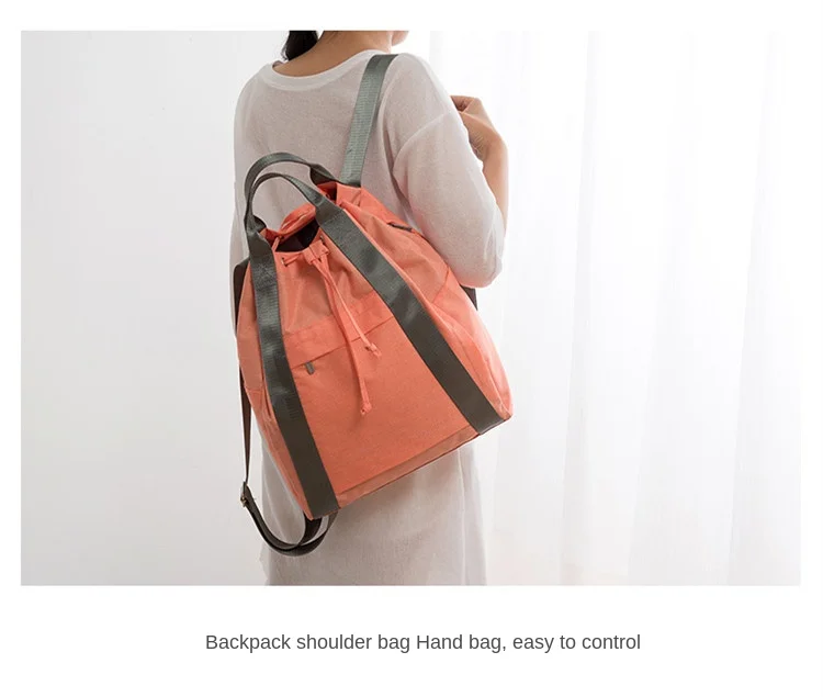 1译图H3a7f5924e6034c9783b1f4afcb865657O