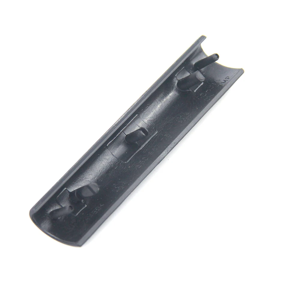 Замена для MK4 B5 1998-2001 02-05 3B0867175 внутренняя передняя отделка дверная ручка