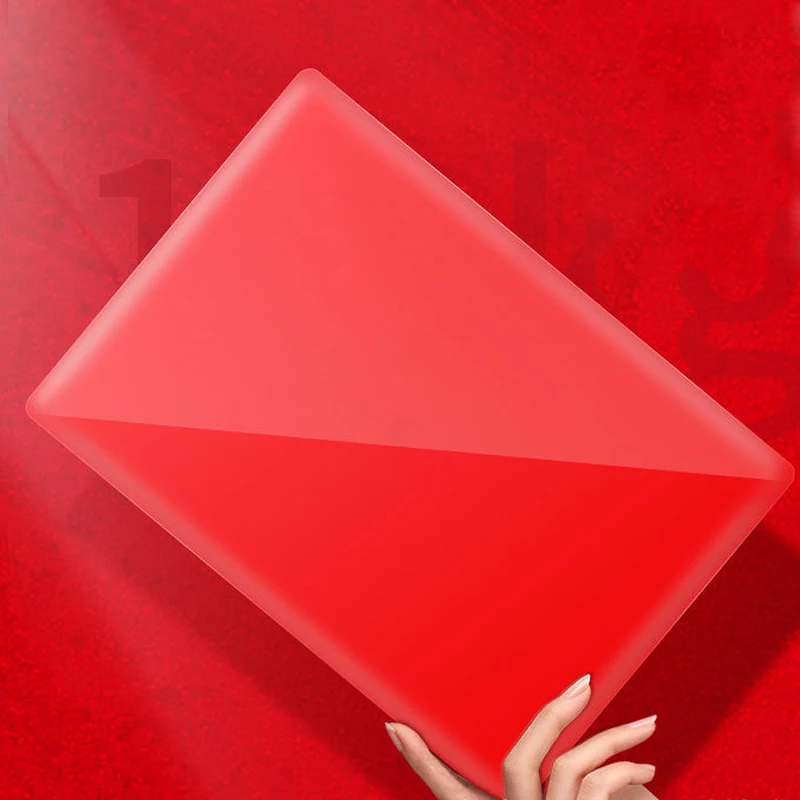 TWOTWINSTYLE Asymmetrical Blazer Dress Women V