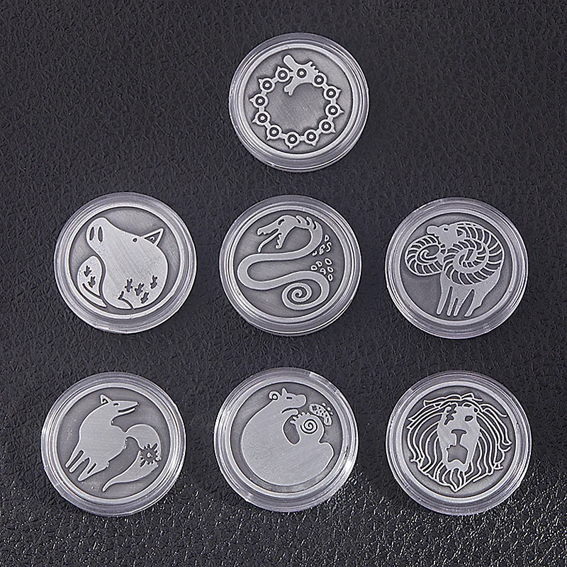 IMG_4212 副本