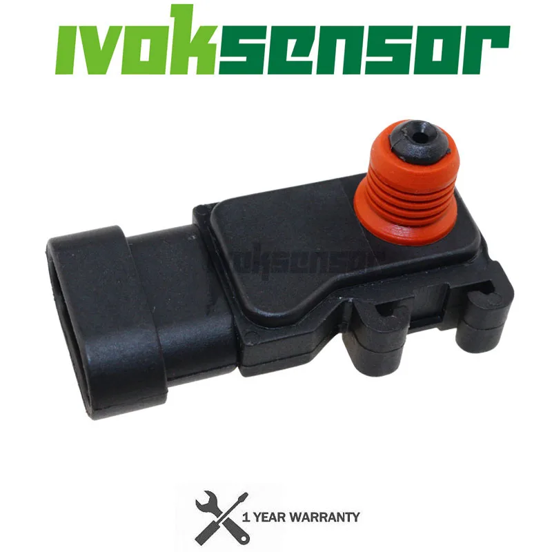 H3ece3b1e4d61443997cace502722459a8