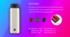 Electronic Cigarettes