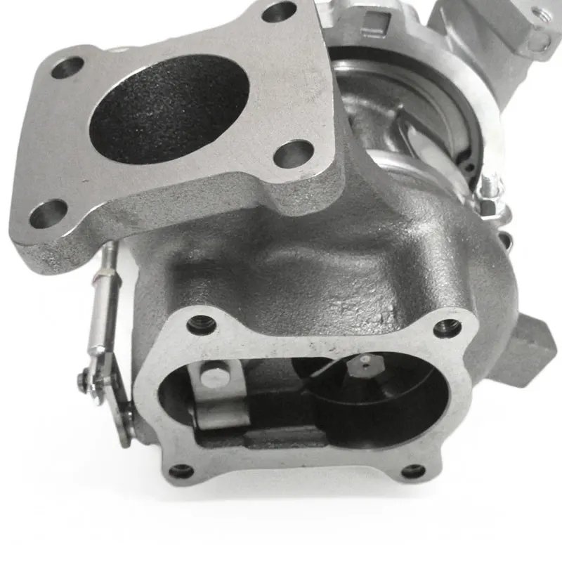 Турбокомпрессор CT20 для Toyota Hilux Hiace Landcruiser 4-Runner 2.4L 17201-54030 1720154030 17201 54030