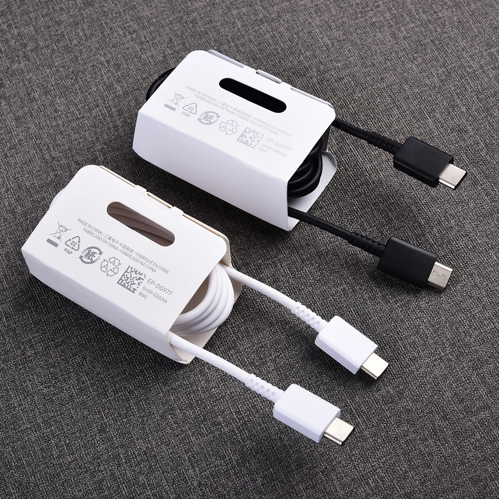 Black with Quick Charge and 5ft1.5M USB Type-C Plug-in Cable Fast Adaptive 18W Car Kit for Samsung Galaxy S11 Black with Quick Charge and 5ft1.5M USB Type-C Plug-in Cable Fast Adaptive 18W Car Kit for Samsung Galaxy S11