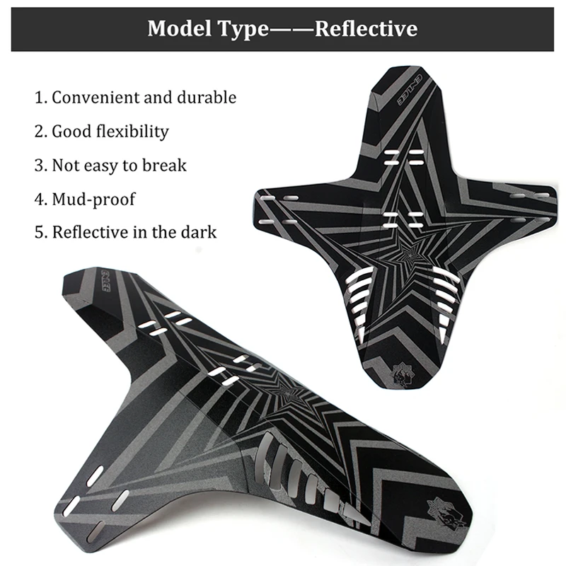 Hbd42f3b89d544bf6a43a5bf53272a1715