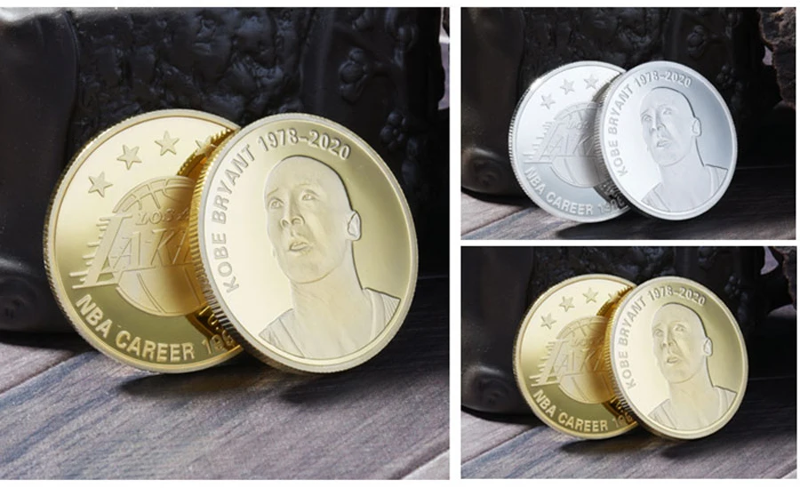 Hdb8f5d29527e48da8d3cdd35aa728d9f6