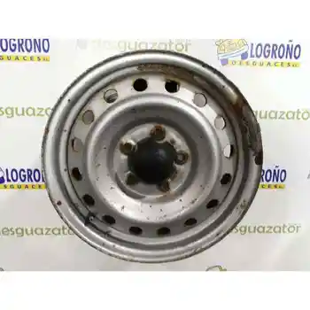 

426110K720 RIM TOYOTA HILUX (KUN)