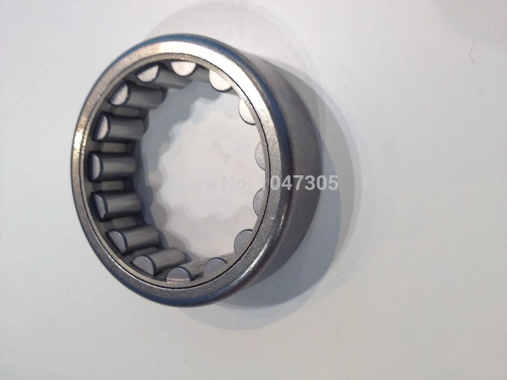 Automotive nadellager f-43710,1 308203 308-203 90023,65002 mit  