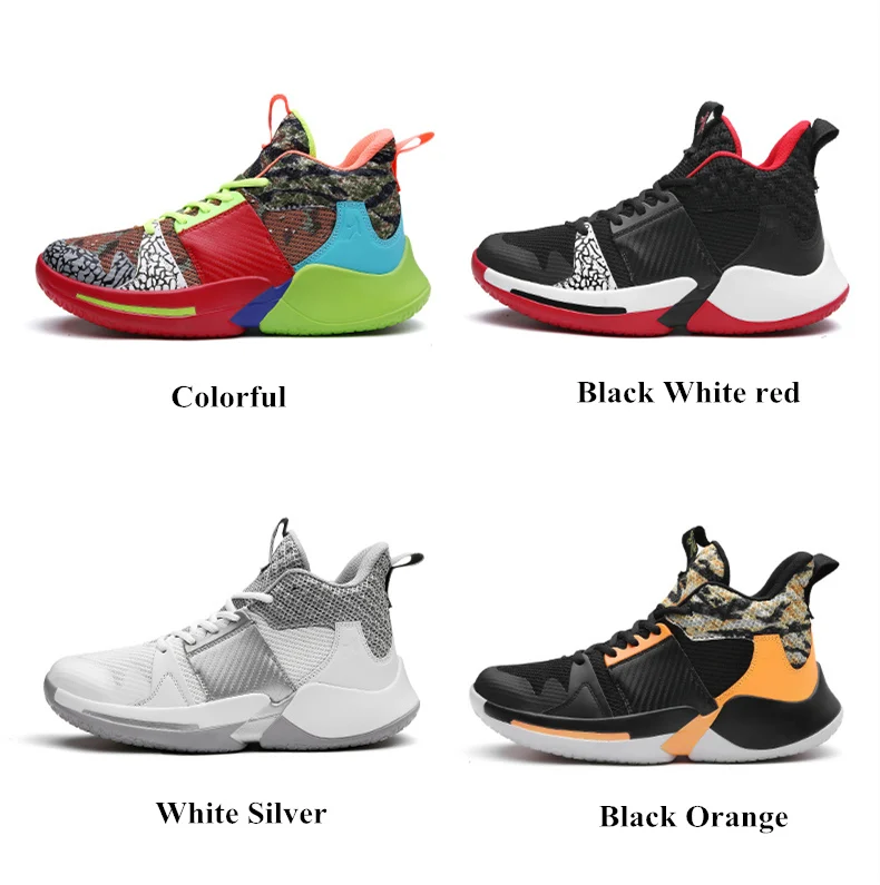 已修篮球鞋校色－１_06