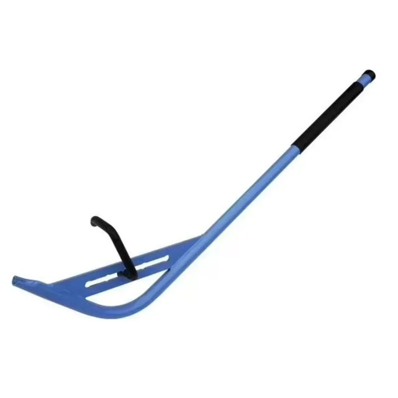 Wishbone Lever Bar Extractor Tool Bottom Arm Control Tool Wheel Bearing Set Ball Joint