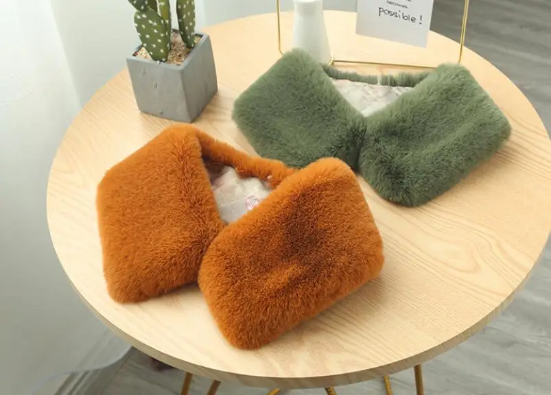 QQ截图20191221204945