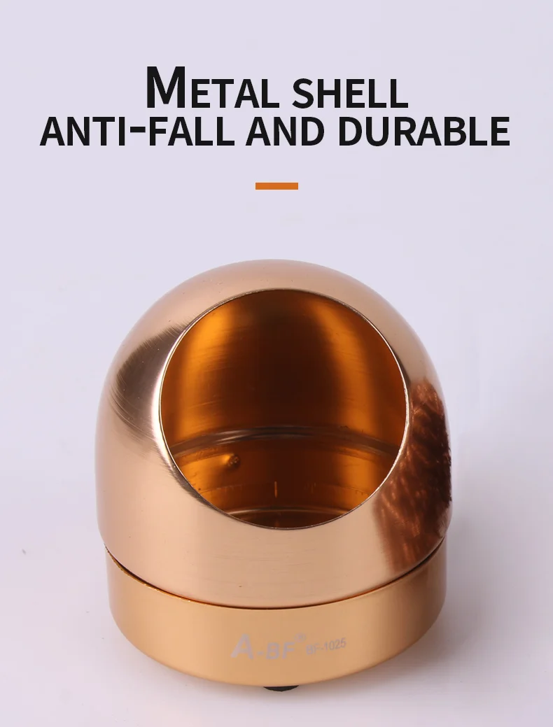 BF-1025清洁器详情页-英文_08