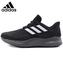 adidas formotion shoes