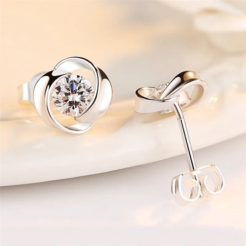 QQ截图20200103144724