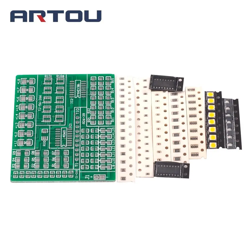 H195a1ecc4f344c86915c8b1cf4a149149