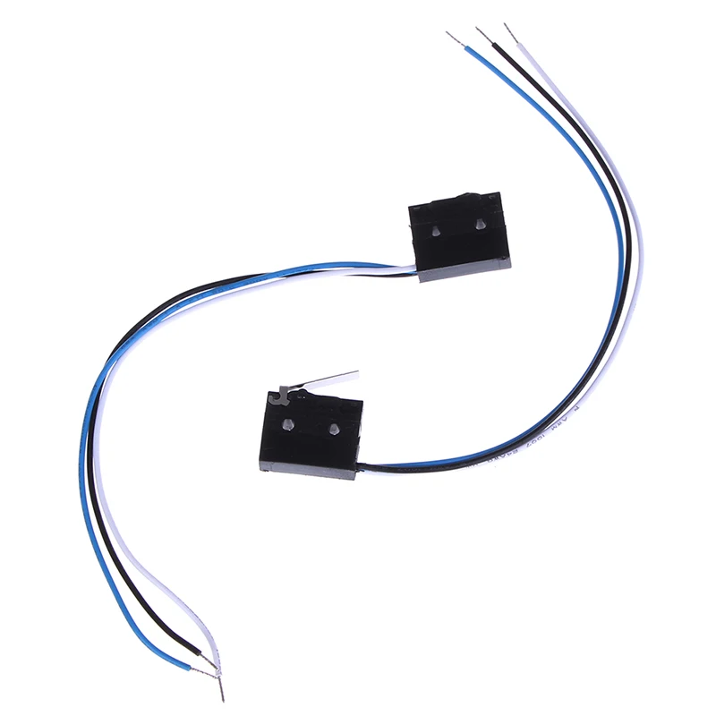 Waterproof micro switch sealed ip67 changeover microswitch 5a JT ZF MD Waterproof micro switch sealed ip67 changeover microswitch 5a JT ZF MD