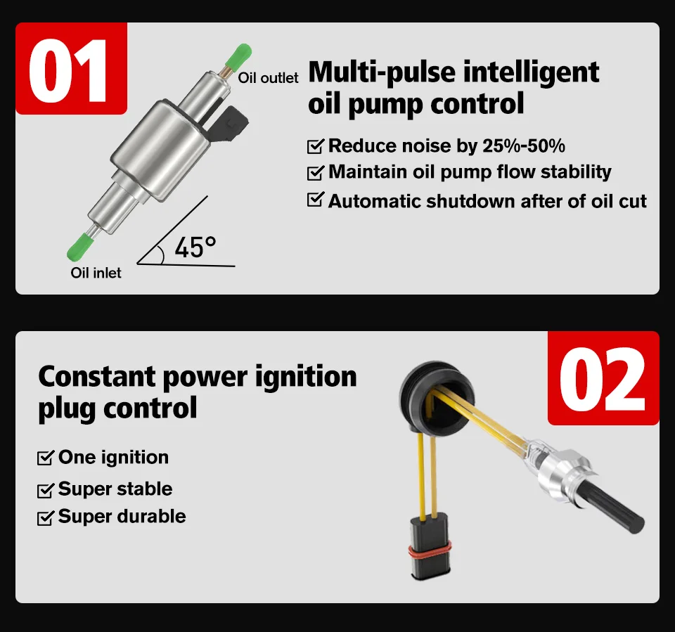 yis一体机加热器_09
