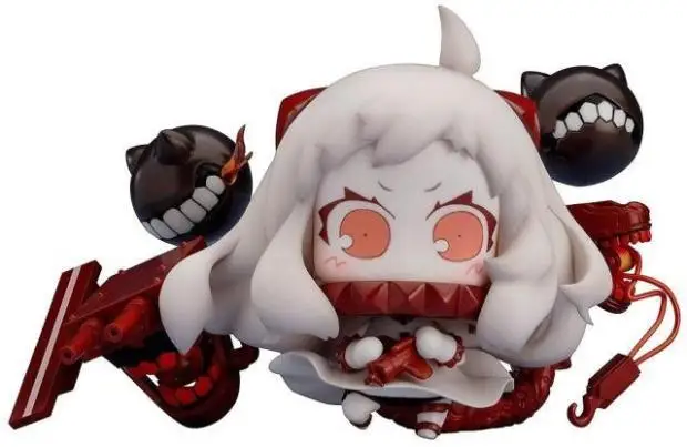 Diffuse Excellent Toy Aniplex Bakemonogatari Oshino Shinobu Small Tolerance Donuts Tub