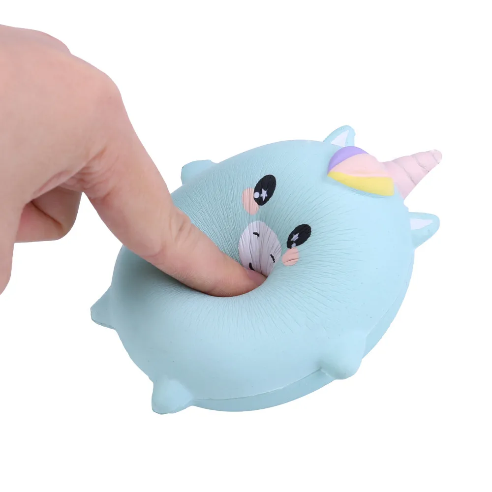 YZZ81102003MG_20181102085234673