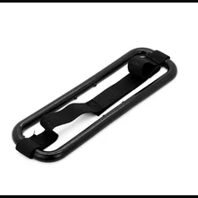 Универсальная автомобильная коробка для салфеток, подвесная телескопическая повязка для генераторов silverado 2011 2008 GMT-400 1994 impala malibu