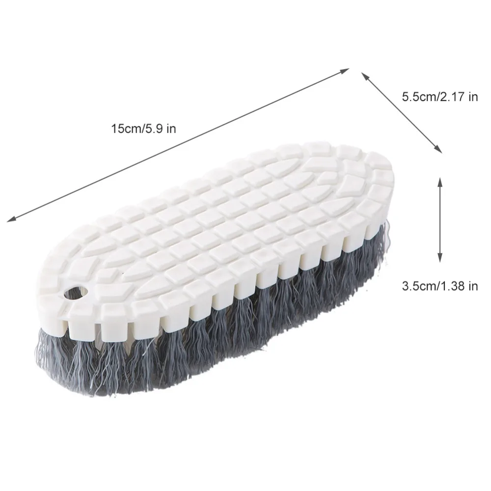 0f7179b9680e9fbe4073097600db3ff3