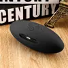 Portable Audio 