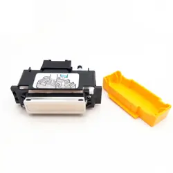 Ricoh – tête d'impression gh2220, 99%, pour sublimation/uv, imprimante à jet d'encre 