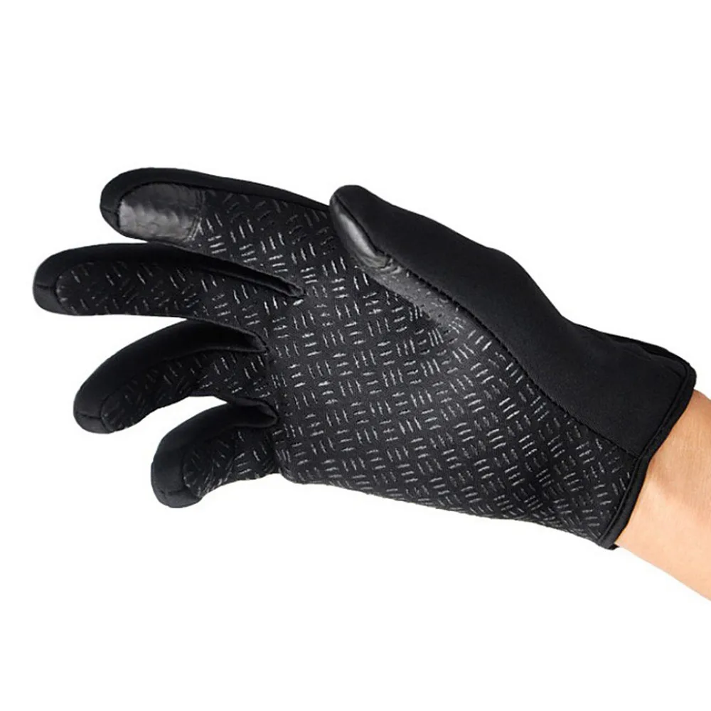 66026196_66026196_7_image