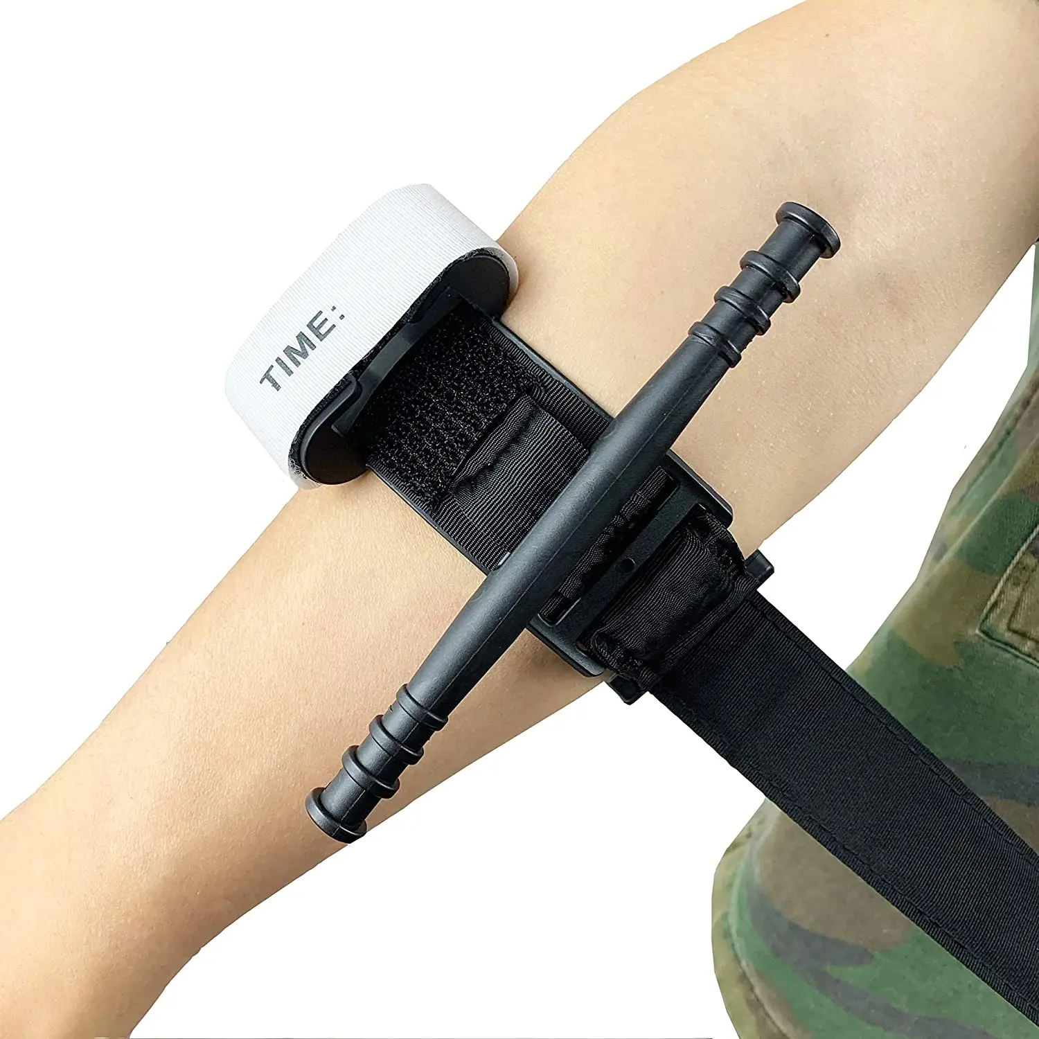 Outdoor Tourniquet 3-Pack for First Aid tourniquet kit tactical tourniquet