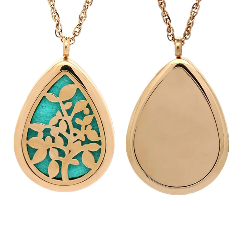 pendant diffuser