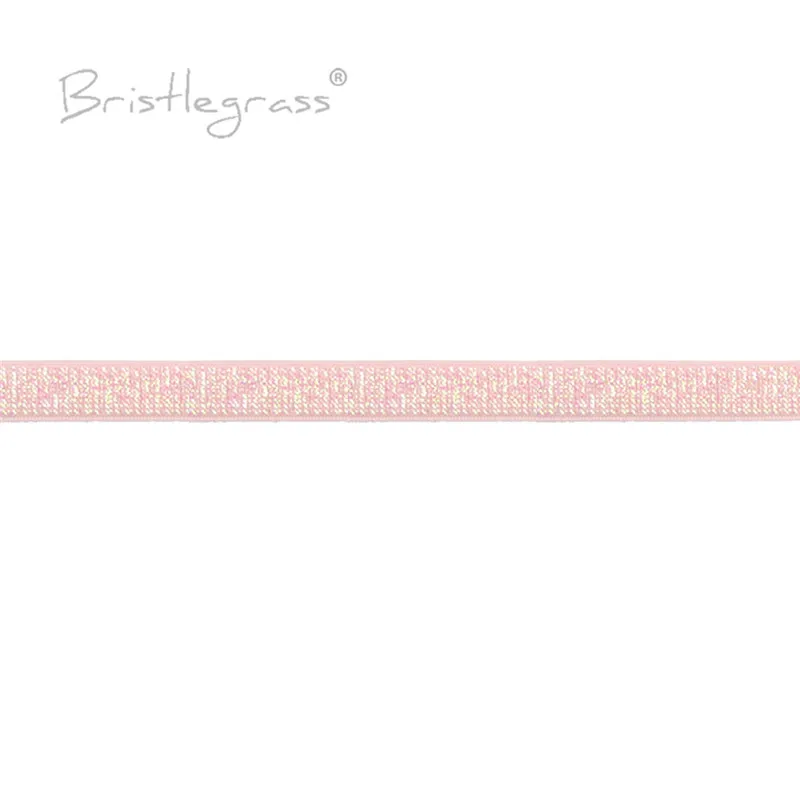 MR015555 (2)