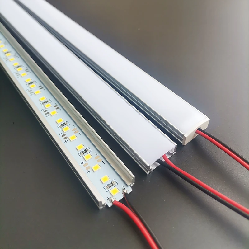 LED-72-LED-50mm.jpg
