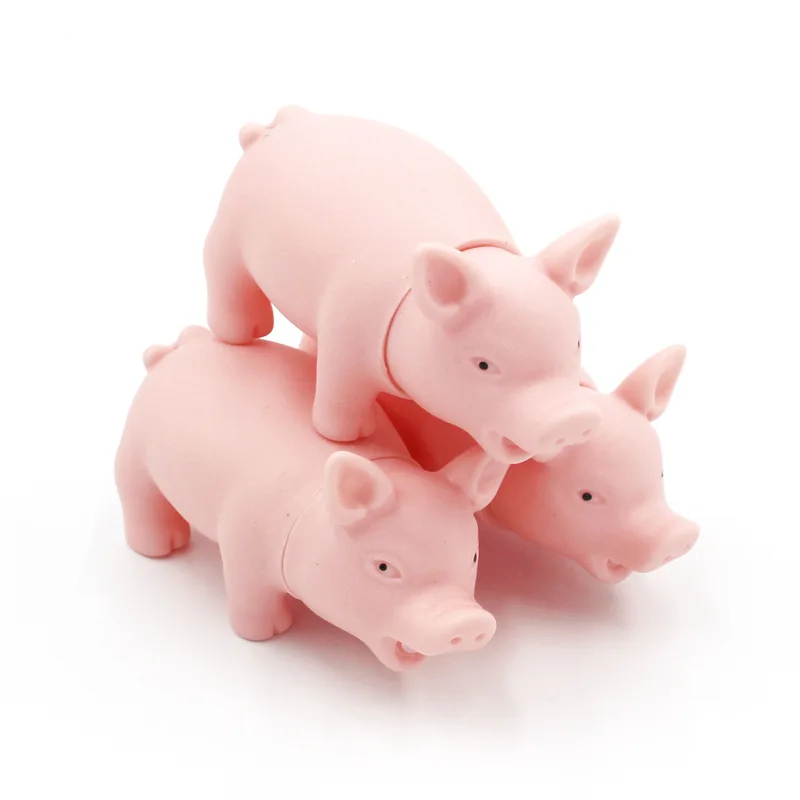 10734987863_2085543724