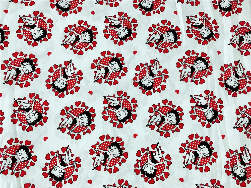 IMG_0868(20200826-155931)