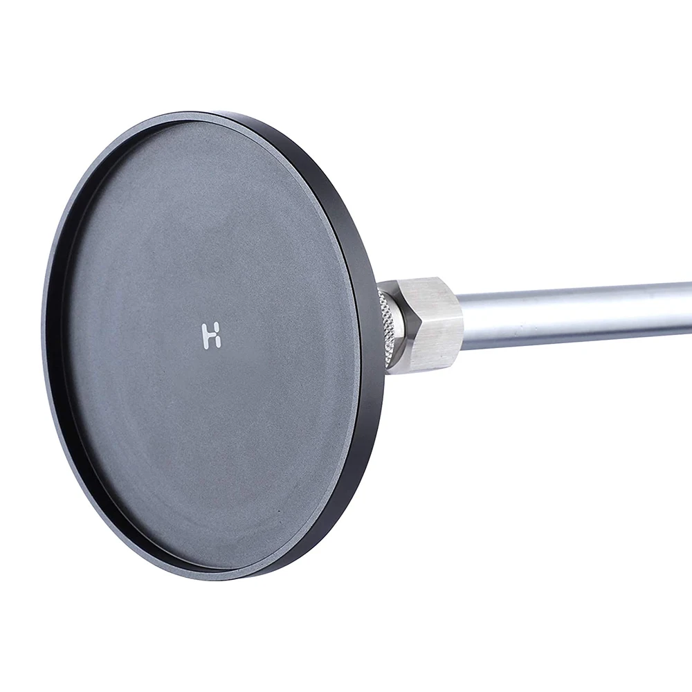 719O0naKnFL._AC_SL1500_