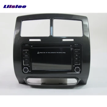 

For Toyota ist/Urban Cruiser XP110 2006~2014 2015 2016 Car HD Screen Radio DVD Player GPS Navigation Android Multimedia System
