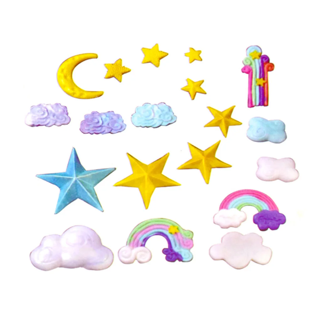 10349753617_1532763296