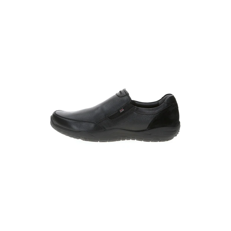 goergo shoes